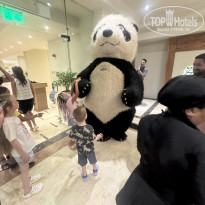 фото из отзыва ID 2718476