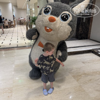 фото из отзыва ID 2718476