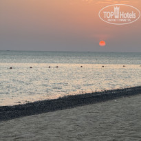 фото из отзыва ID 2718476