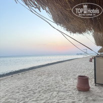 фото из отзыва ID 2718476