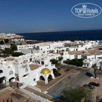 фото из отзыва ID 2718484