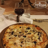 фото из отзыва ID 2718484