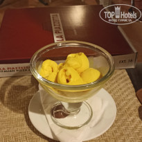 фото из отзыва ID 2718484