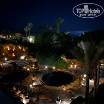 фото из отзыва ID 2718484