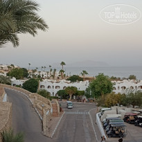 фото из отзыва ID 2718484