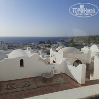 фото из отзыва ID 2718484