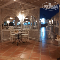 фото из отзыва ID 2718484