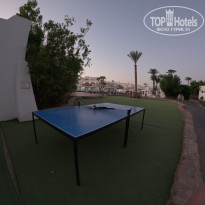 фото из отзыва ID 2718484