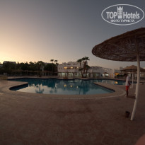 фото из отзыва ID 2718484