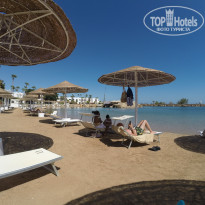 фото из отзыва ID 2718484