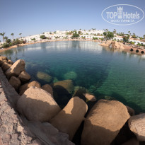 фото из отзыва ID 2718484