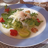 фото из отзыва ID 2718484