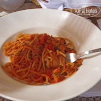 фото из отзыва ID 2718484