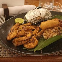 фото из отзыва ID 2718484