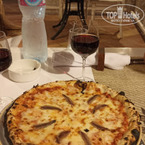 фото из отзыва ID 2718484