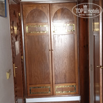 фото из отзыва ID 2718484