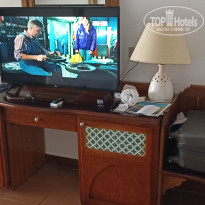 фото из отзыва ID 2718484