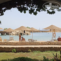 фото из отзыва ID 2718484