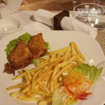 фото из отзыва ID 2718484