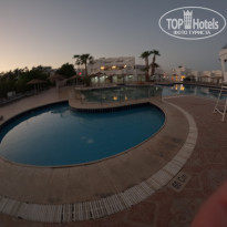 фото из отзыва ID 2718484