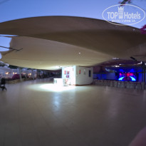 фото из отзыва ID 2718484