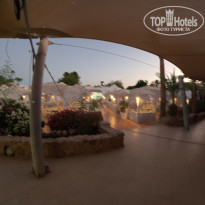 фото из отзыва ID 2718484