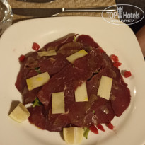 фото из отзыва ID 2718484