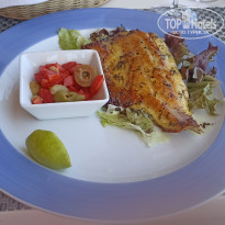 фото из отзыва ID 2718484