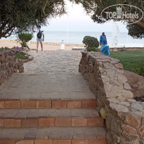 фото из отзыва ID 2718484