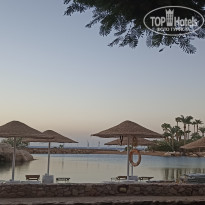 фото из отзыва ID 2718484