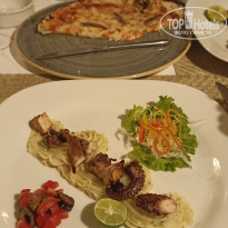 фото из отзыва ID 2718484