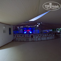 фото из отзыва ID 2718484