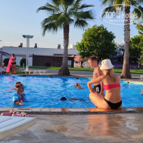 фото из отзыва ID 2718486