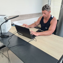 фото из отзыва ID 2718486