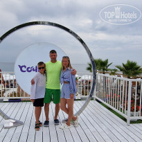 фото из отзыва ID 2718486