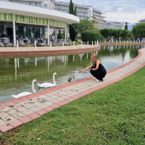 фото из отзыва ID 2718486