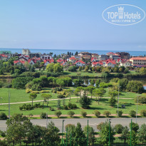 фото из отзыва ID 2718486