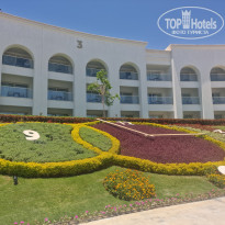 фото из отзыва ID 2718498