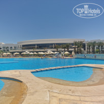 фото из отзыва ID 2718498