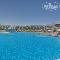 фото из отзыва ID 2718498