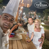 фото из отзыва ID 2718498