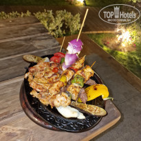 фото из отзыва ID 2718498