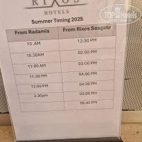 фото из отзыва ID 2718498