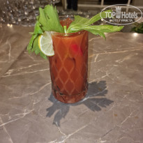 фото из отзыва ID 2718498