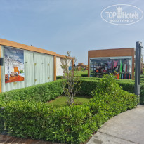 фото из отзыва ID 2718498