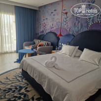 фото из отзыва ID 2718498