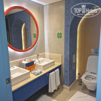 фото из отзыва ID 2718498