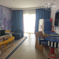 фото из отзыва ID 2718498