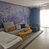 фото из отзыва ID 2718498