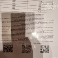 фото из отзыва ID 2718498